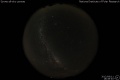 2012/9/11 18:49’40”