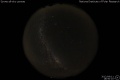 2012/9/11 18:50’10”