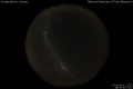 2012/9/11 18:50’40”
