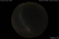 2012/9/11 18:51’10”