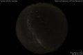 2012/9/11 18:54’10”
