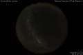 2012/9/11 18:54’40”