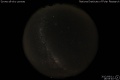 2012/9/11 18:55’40”