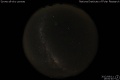2012/9/11 19:00’40”