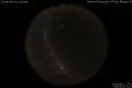 2012/9/11 19:03’10”