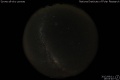2012/9/11 19:03’40”
