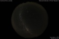 2012/9/11 19:04’10”