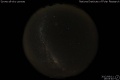 2012/9/11 19:05’40”