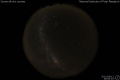 2012/9/11 19:06’10”