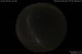 2012/9/11 19:06’40”