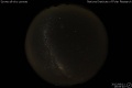 2012/9/11 19:09’40”