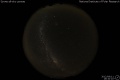 2012/9/11 19:10’10”