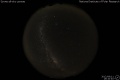 2012/9/11 19:10’40”