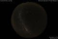 2012/9/11 19:11’10”