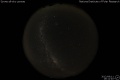 2012/9/11 19:11’40”