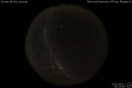 2012/9/11 19:12’40”