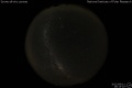 2012/9/11 19:13’10”