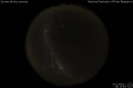 2012/9/11 19:13’40”