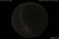 2012/9/11 19:14’10”