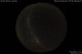 2012/9/11 19:15’10”