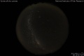 2012/9/11 19:15’40”