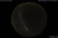 2012/9/11 19:16’40”