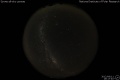 2012/9/11 19:17’40”