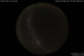 2012/9/11 19:18’10”