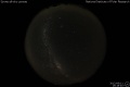 2012/9/11 19:18’40”