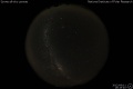 2012/9/11 19:19’40”