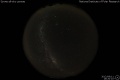 2012/9/11 19:20’10”