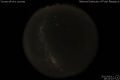 2012/9/11 19:24’10”