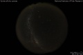 2012/9/11 19:27’40”