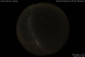 2012/9/11 19:28’10”
