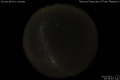 2012/9/11 19:28’40”