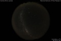 2012/9/11 19:29’40”
