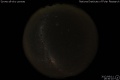 2012/9/11 19:30’10”