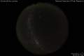 2012/9/11 19:30’40”