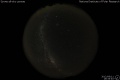 2012/9/11 19:33’40”