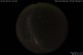 2012/9/11 19:34’10”