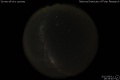 2012/9/11 19:35’40”