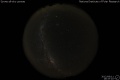 2012/9/11 19:37’10”