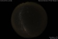 2012/9/11 19:37’40”