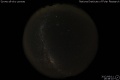 2012/9/11 19:38’10”