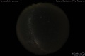 2012/9/11 19:38’40”