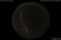 2012/9/11 19:39’10”