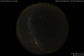 2012/9/11 19:40’10”