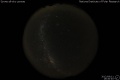 2012/9/11 19:40’40”