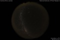 2012/9/11 19:42’10”