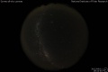 2012/9/11 19:42’40”